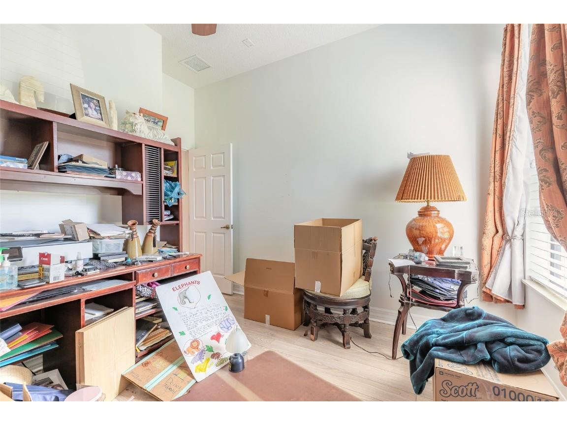 82 Lancelot Drive Palm Coast FL 32137 V4944070 image34