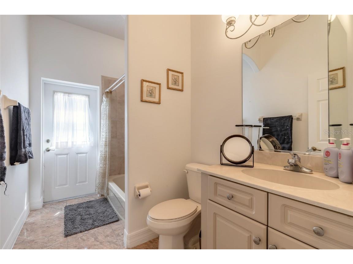 82 Lancelot Drive Palm Coast FL 32137 V4944070 image35