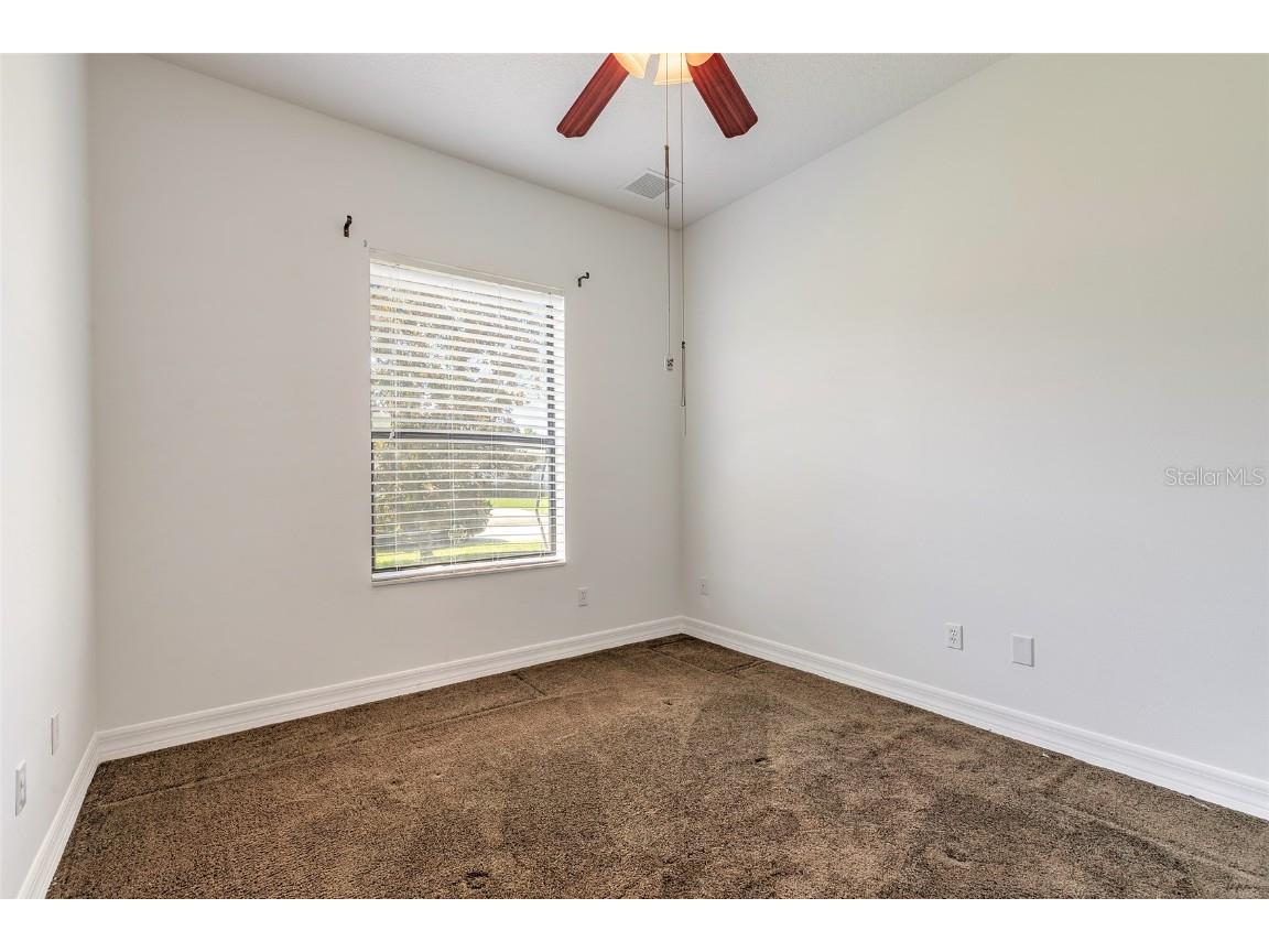 82 Lancelot Drive Palm Coast FL 32137 V4944070 image36