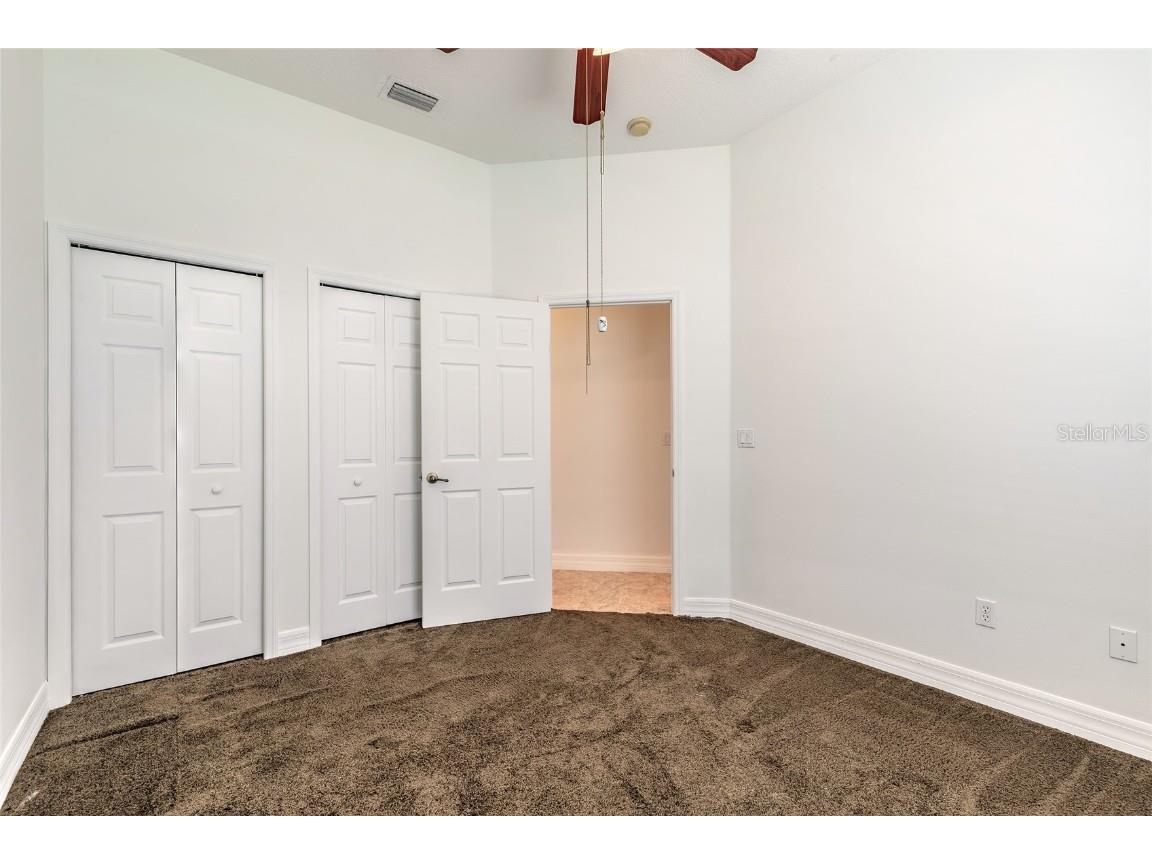 82 Lancelot Drive Palm Coast FL 32137 V4944070 image37