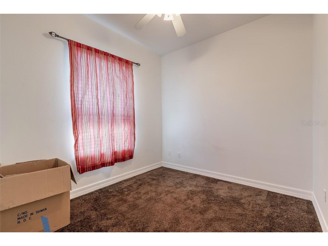 82 Lancelot Drive Palm Coast FL 32137 V4944070 image38