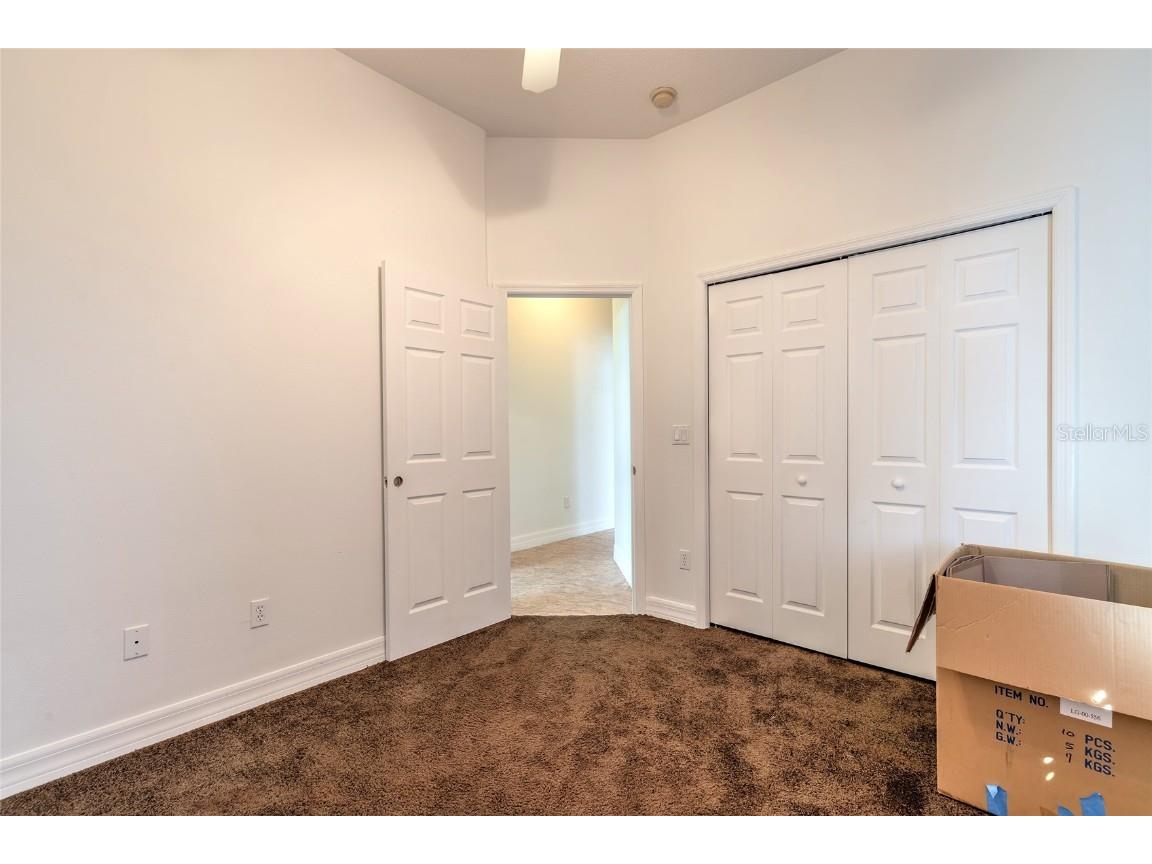 82 Lancelot Drive Palm Coast FL 32137 V4944070 image39