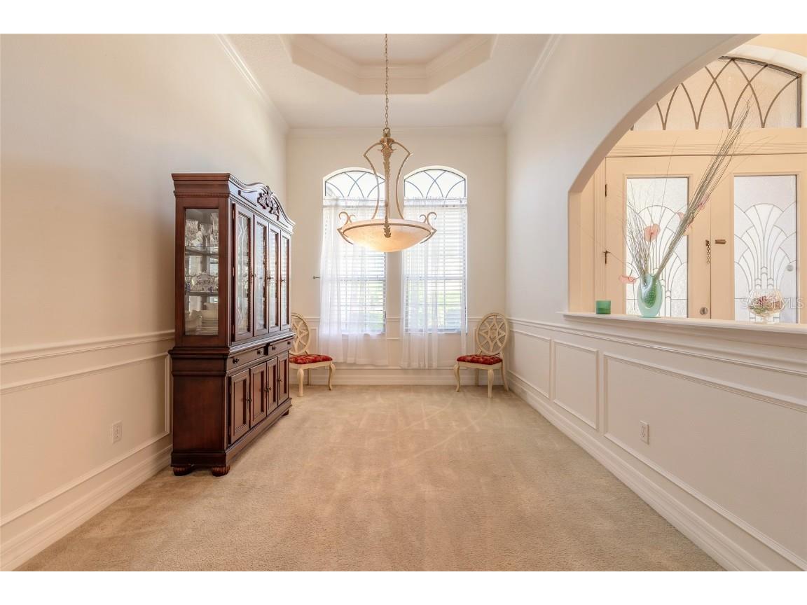 82 Lancelot Drive Palm Coast FL 32137 V4944070 image4