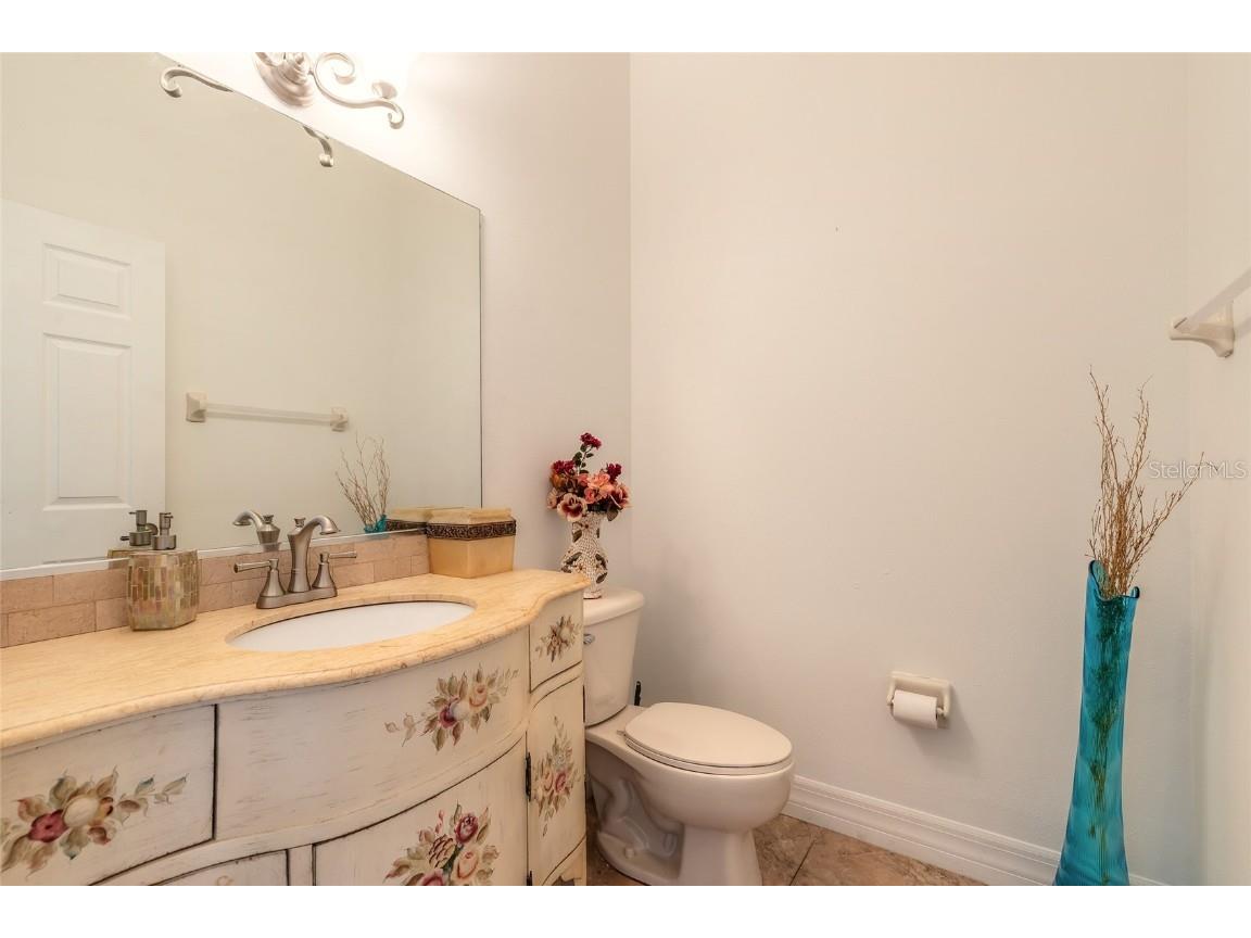 82 Lancelot Drive Palm Coast FL 32137 V4944070 image40