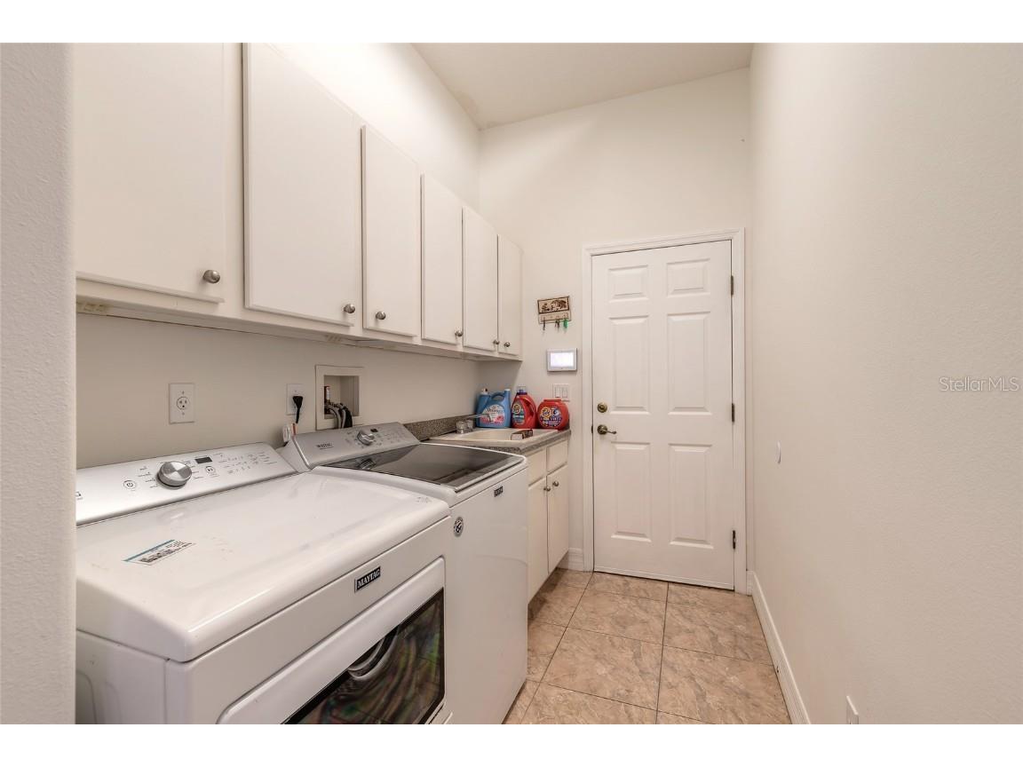 82 Lancelot Drive Palm Coast FL 32137 V4944070 image41