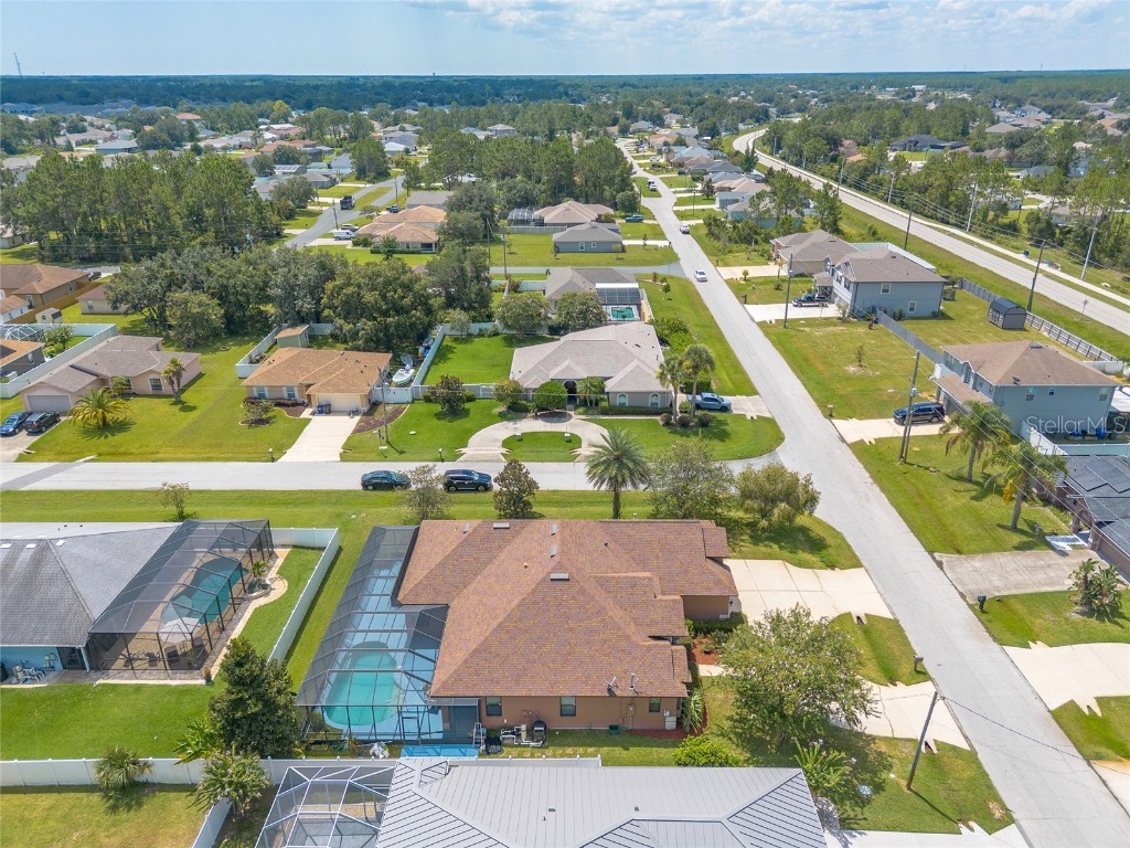 82 Lancelot Drive Palm Coast FL 32137 V4944070 image44