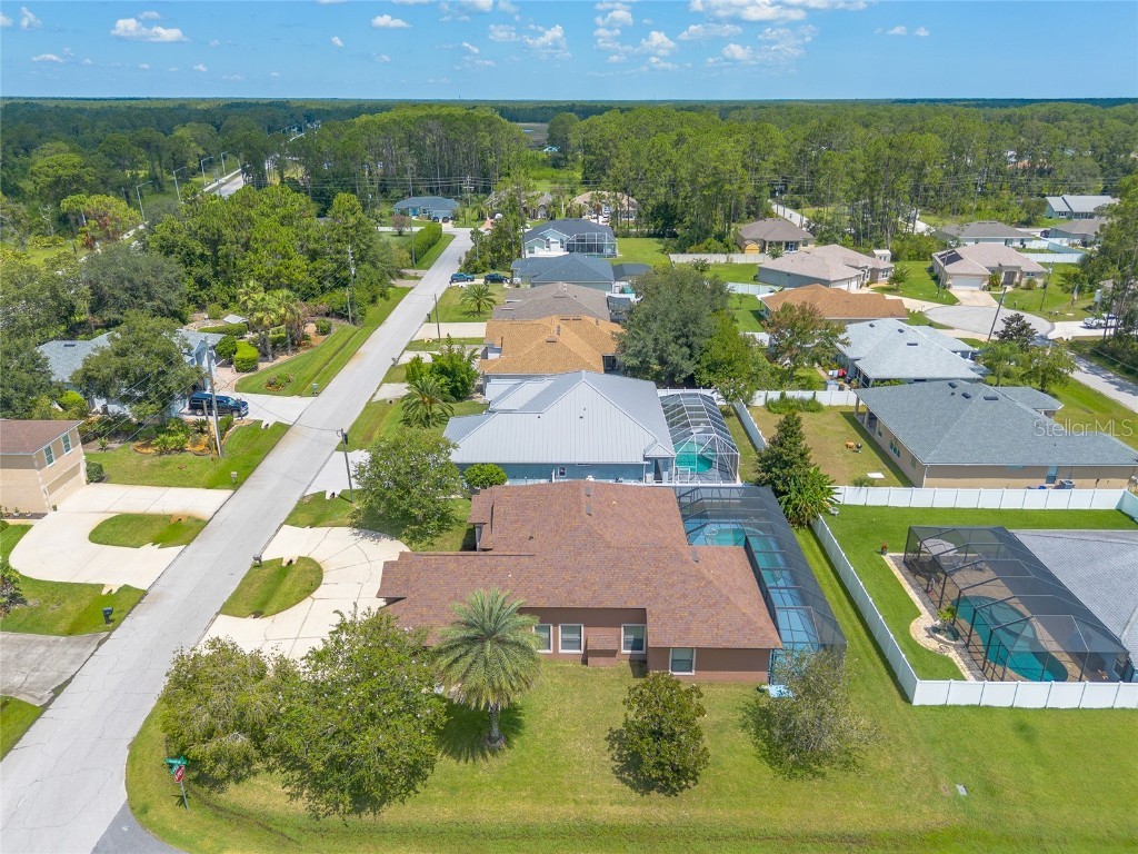 82 Lancelot Drive Palm Coast FL 32137 V4944070 image48