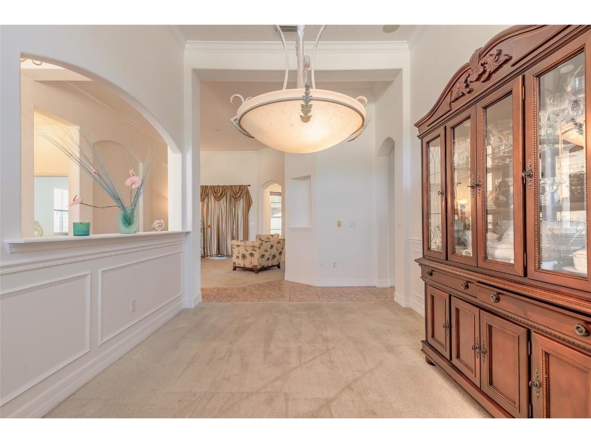 82 Lancelot Drive Palm Coast FL 32137 V4944070 image5