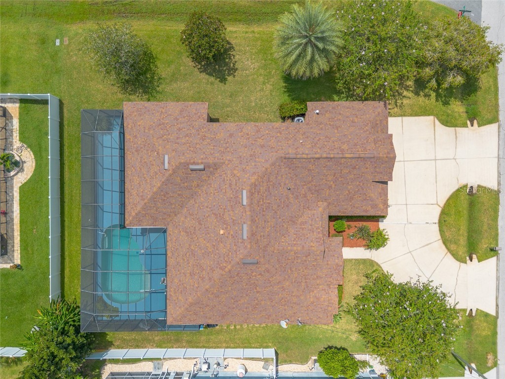 82 Lancelot Drive Palm Coast FL 32137 V4944070 image50