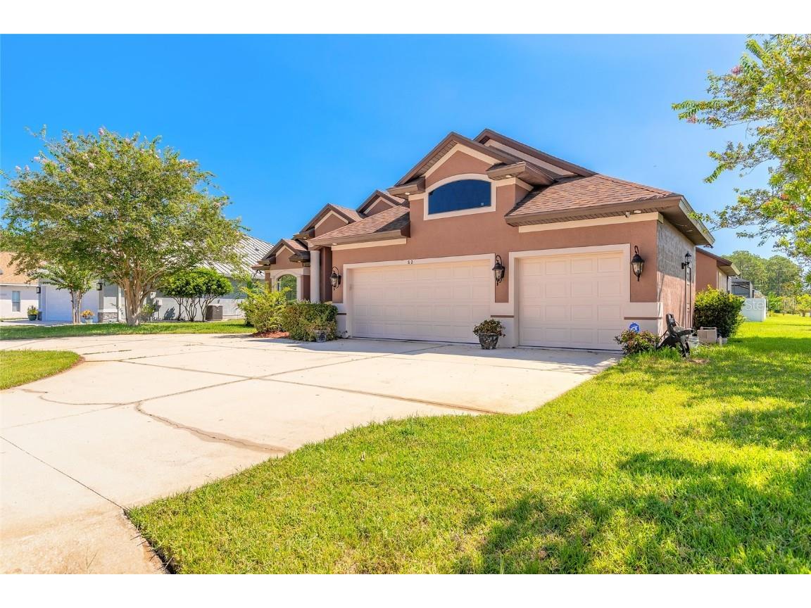82 Lancelot Drive Palm Coast FL 32137 V4944070 image52