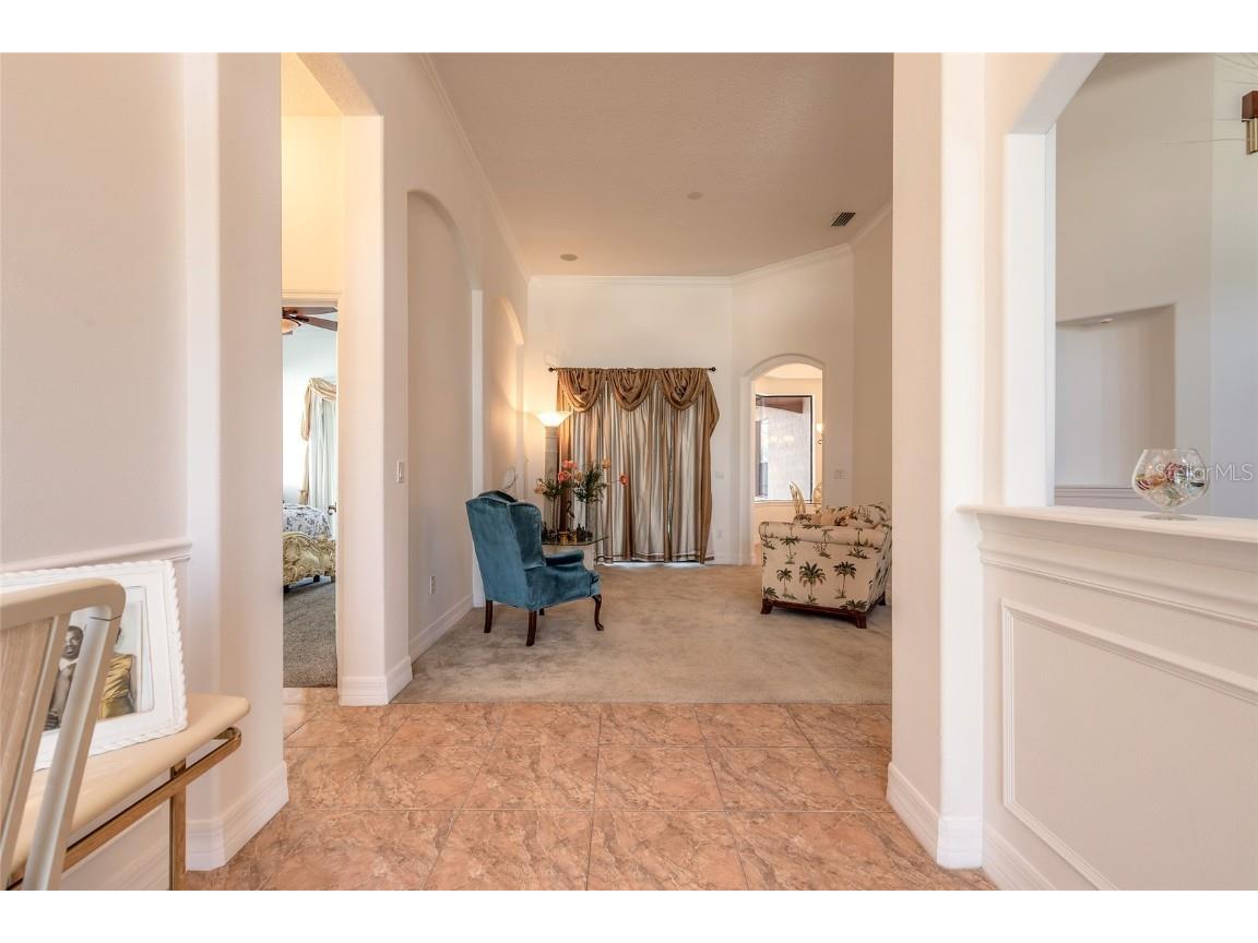 82 Lancelot Drive Palm Coast FL 32137 V4944070 image6