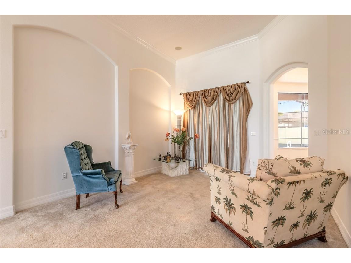 82 Lancelot Drive Palm Coast FL 32137 V4944070 image7