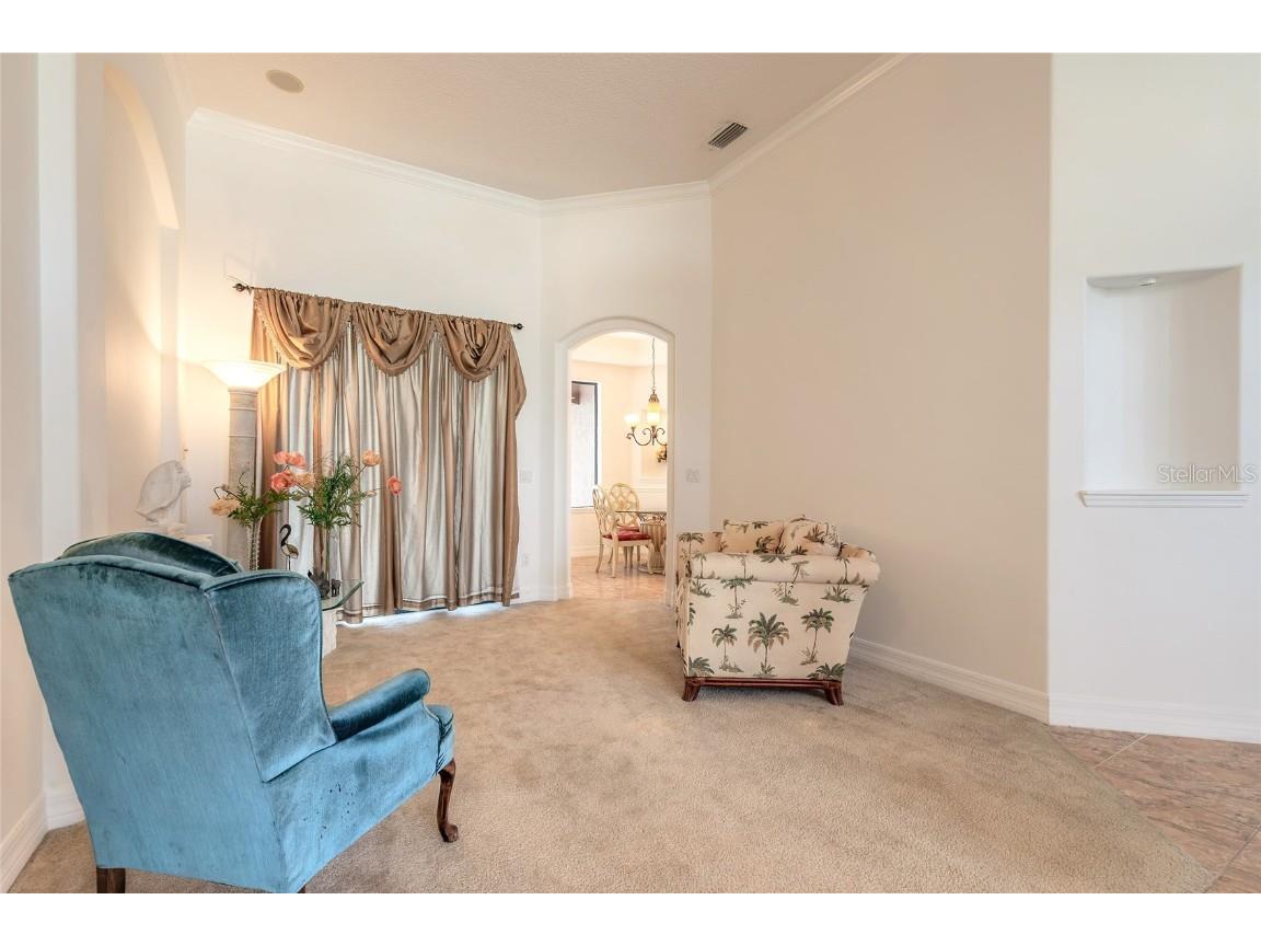 82 Lancelot Drive Palm Coast FL 32137 V4944070 image8