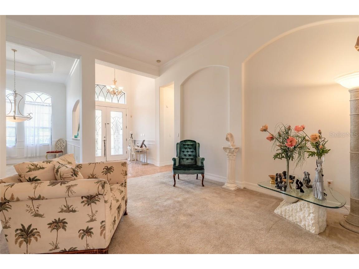 82 Lancelot Drive Palm Coast FL 32137 V4944070 image9