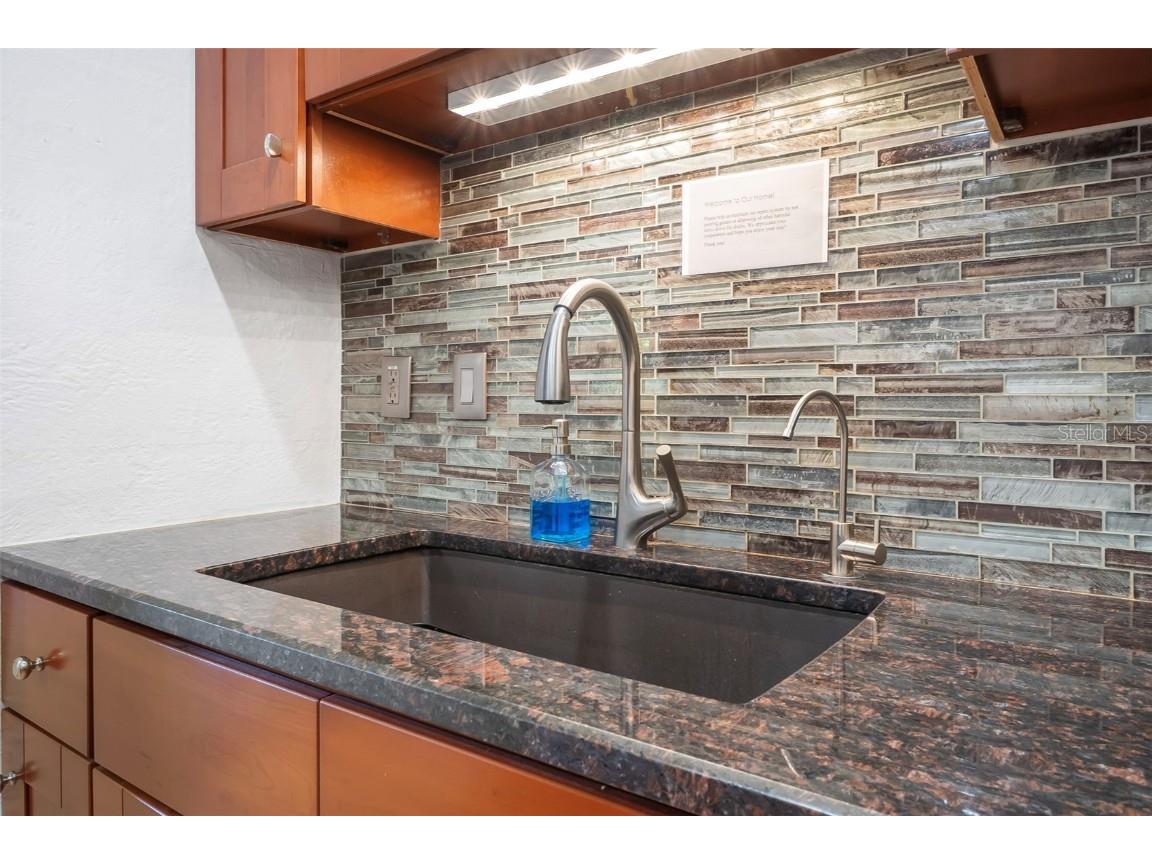 82 Margaret Road Ormond Beach FL 32176 V4942016 image11