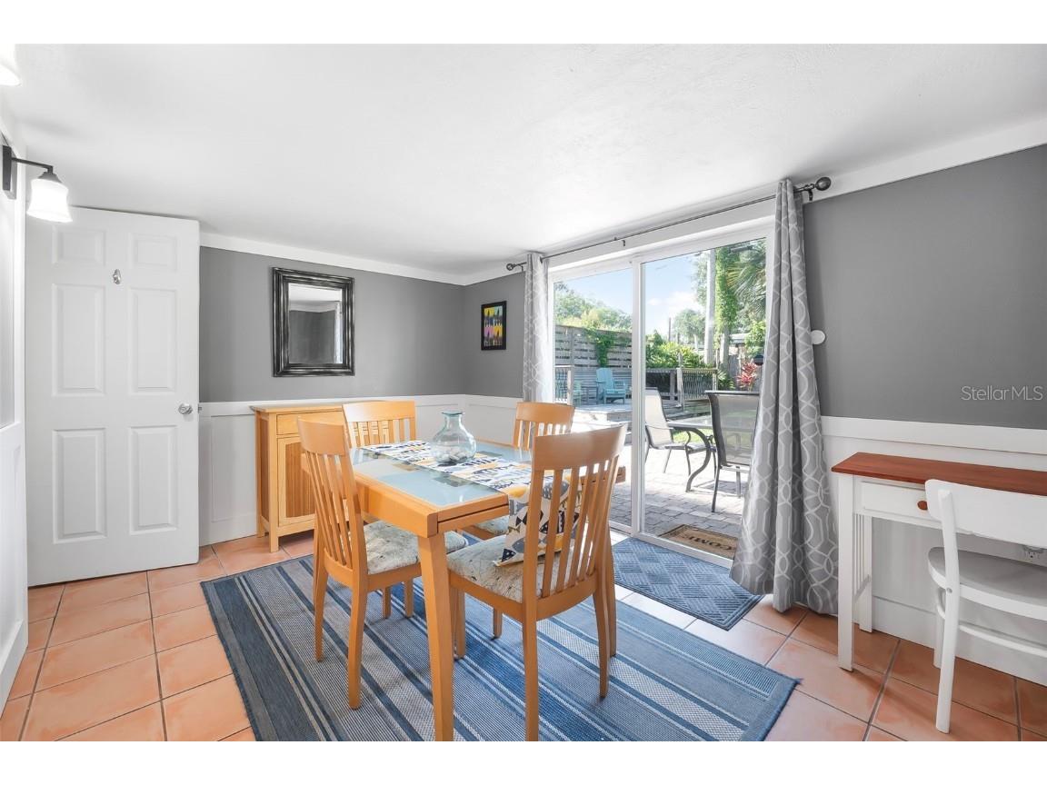 82 Margaret Road Ormond Beach FL 32176 V4942016 image13