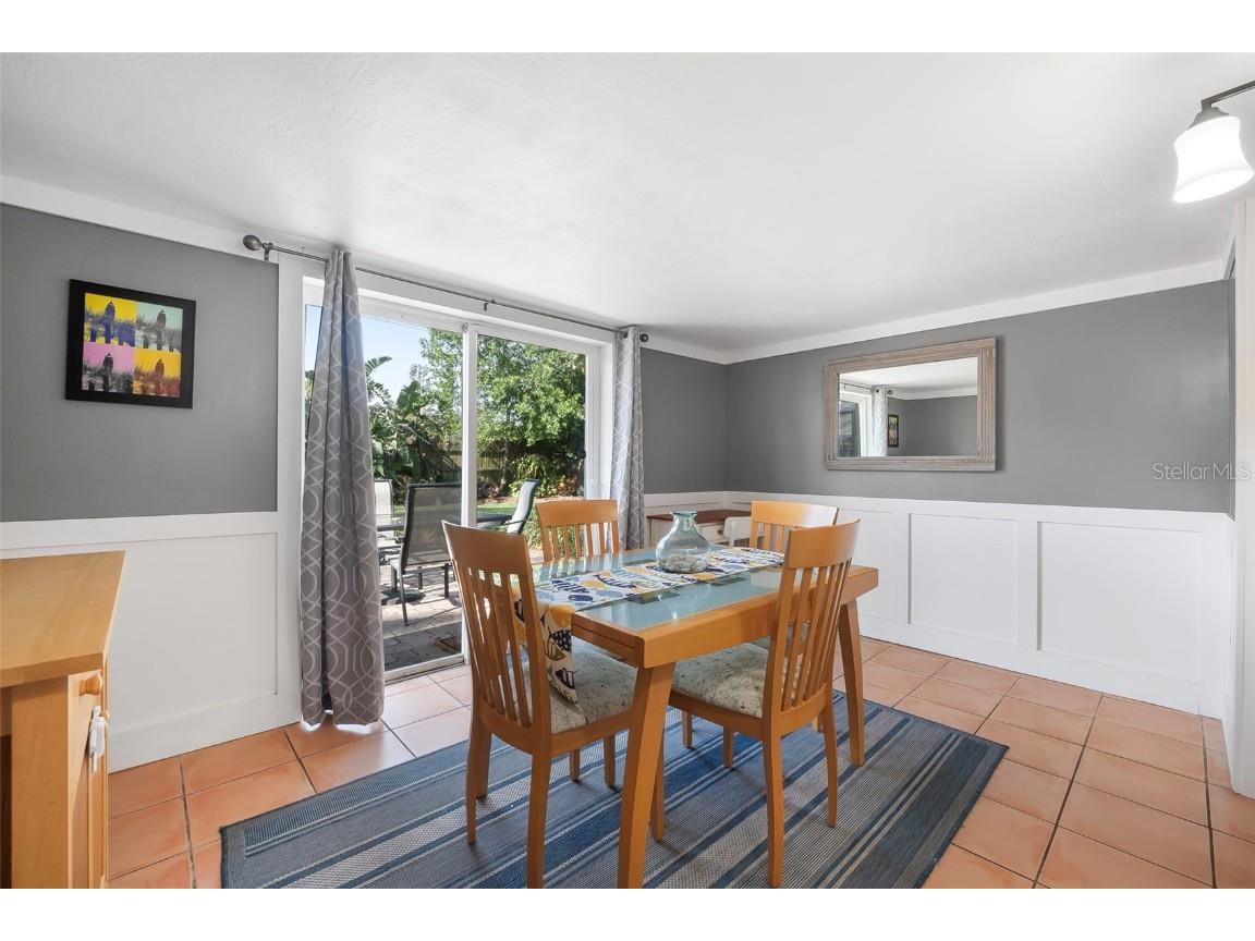 82 Margaret Road Ormond Beach FL 32176 V4942016 image14