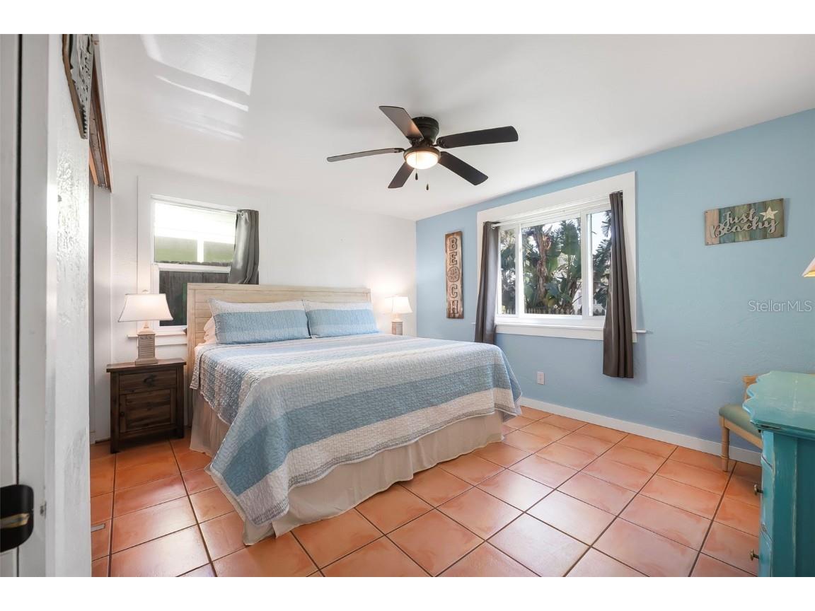 82 Margaret Road Ormond Beach FL 32176 V4942016 image15