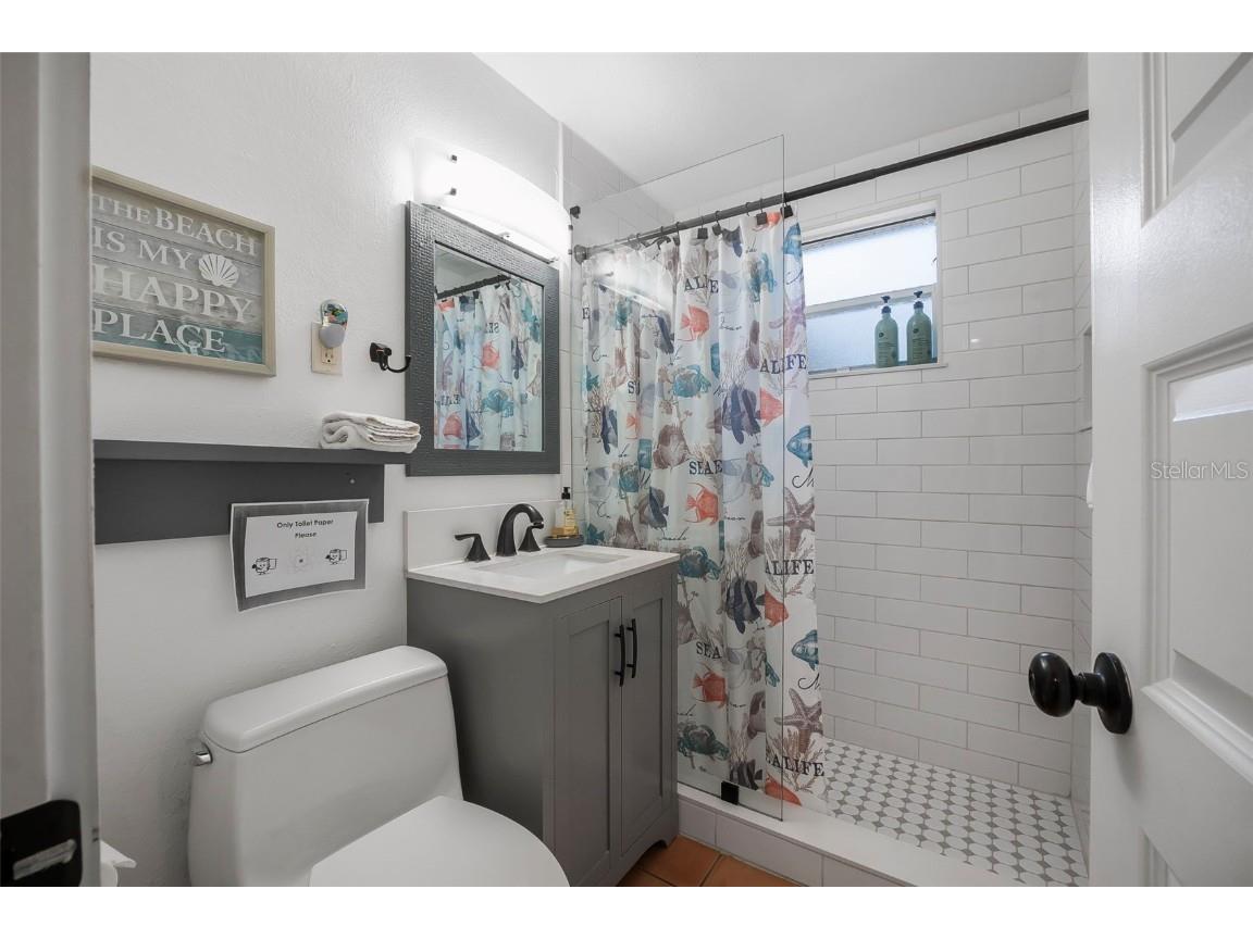 82 Margaret Road Ormond Beach FL 32176 V4942016 image17