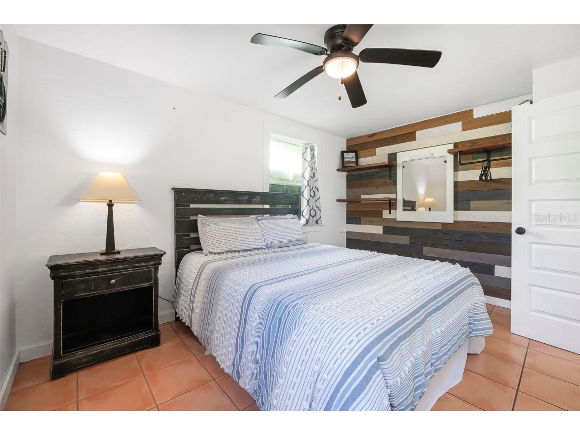 82 Margaret Road Ormond Beach FL 32176 V4942016 image18