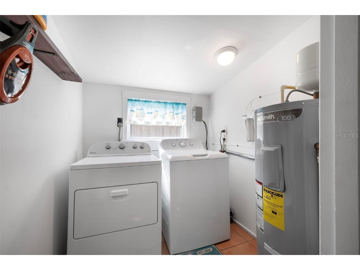 82 Margaret Road Ormond Beach FL 32176 V4942016 image20