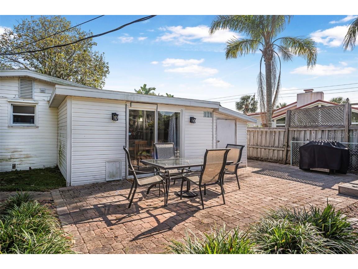 82 Margaret Road Ormond Beach FL 32176 V4942016 image22