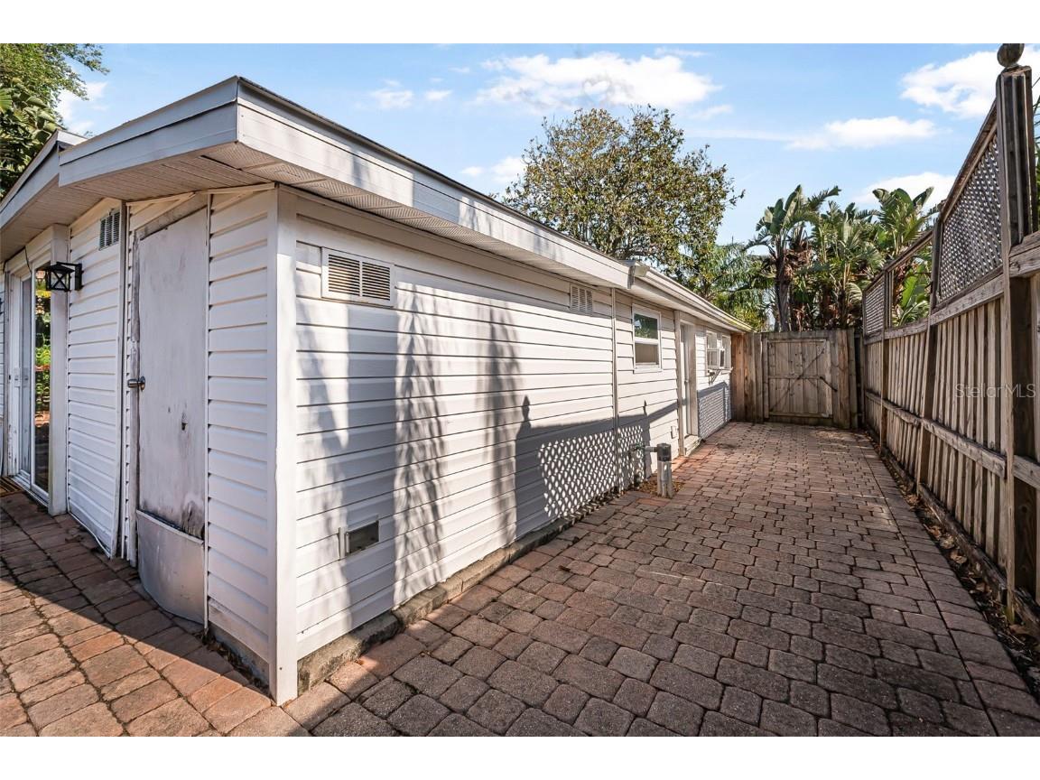 82 Margaret Road Ormond Beach FL 32176 V4942016 image29