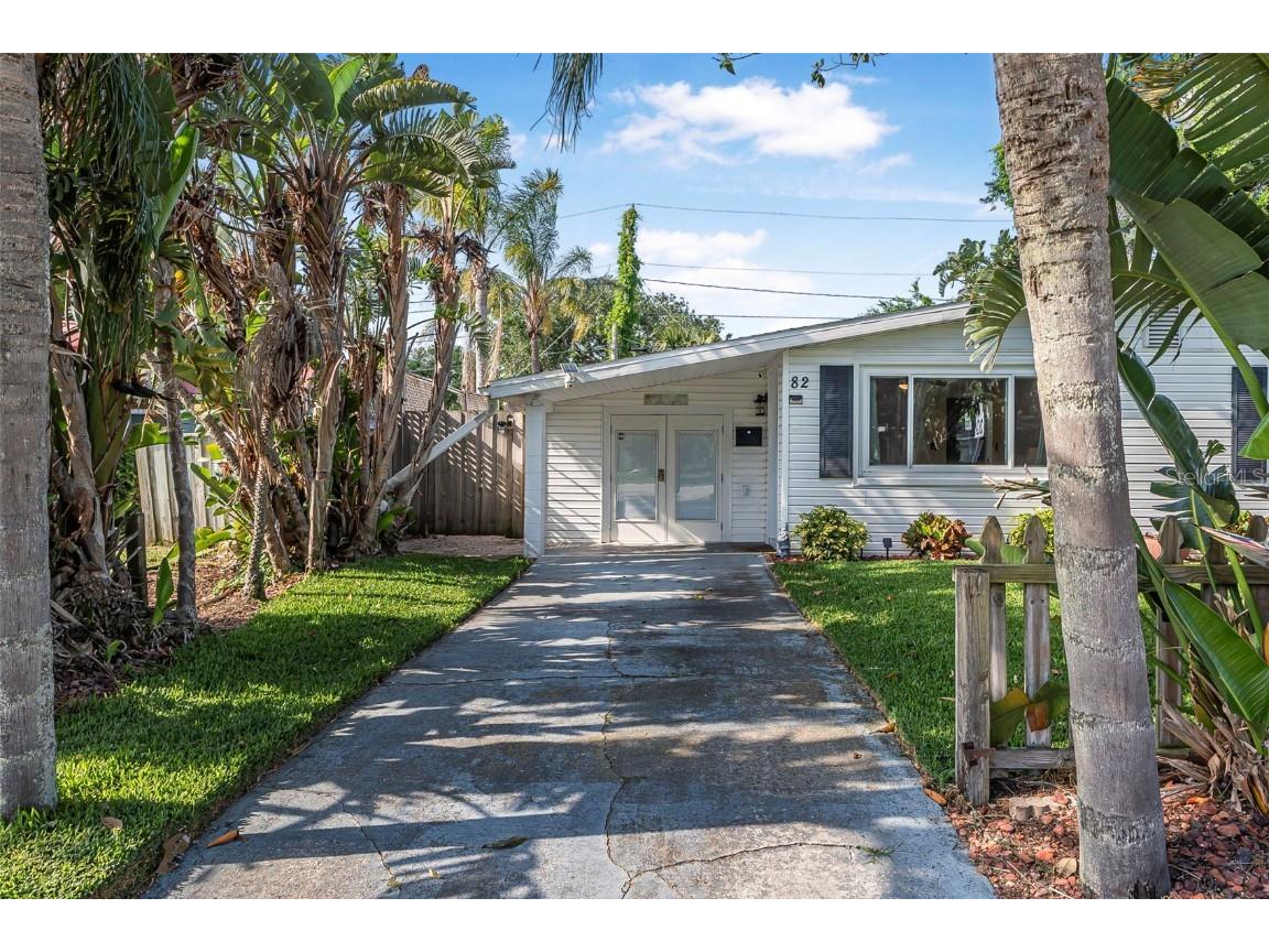 82 Margaret Road Ormond Beach FL 32176 V4942016 image3