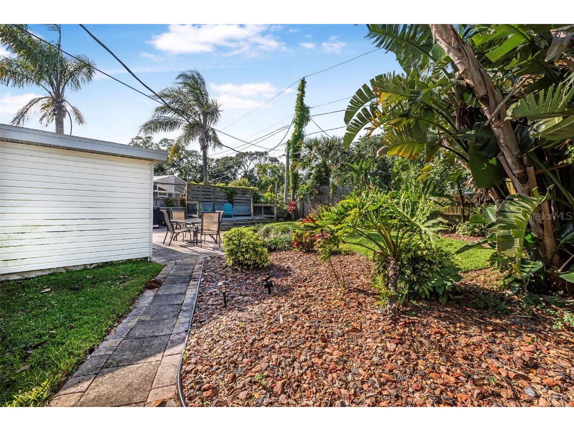 82 Margaret Road Ormond Beach FL 32176 V4942016 image30