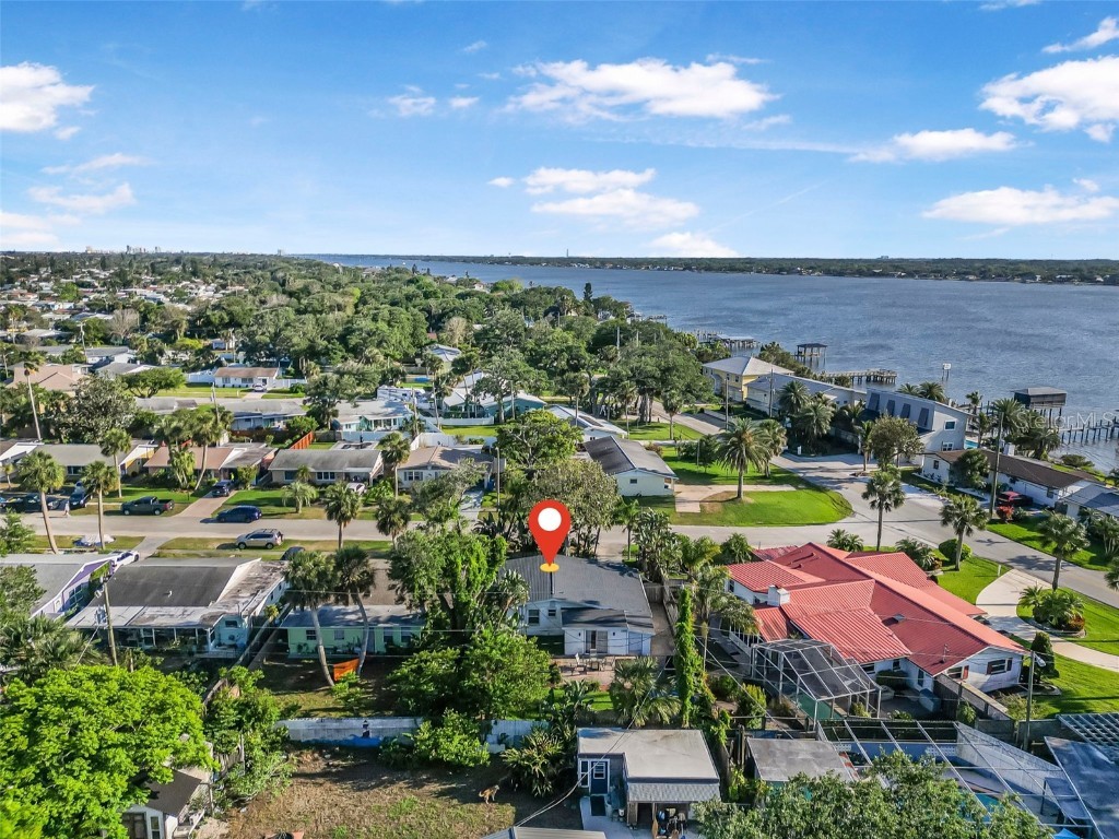 82 Margaret Road Ormond Beach FL 32176 V4942016 image33