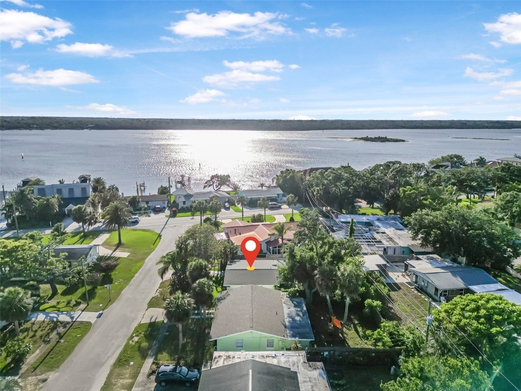 82 Margaret Road Ormond Beach FL 32176 V4942016 image34