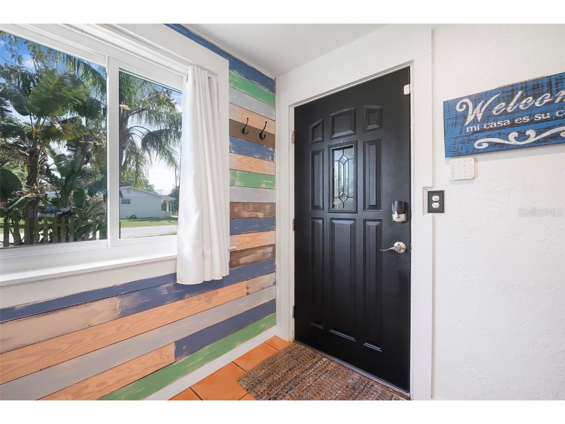 82 Margaret Road Ormond Beach FL 32176 V4942016 image6