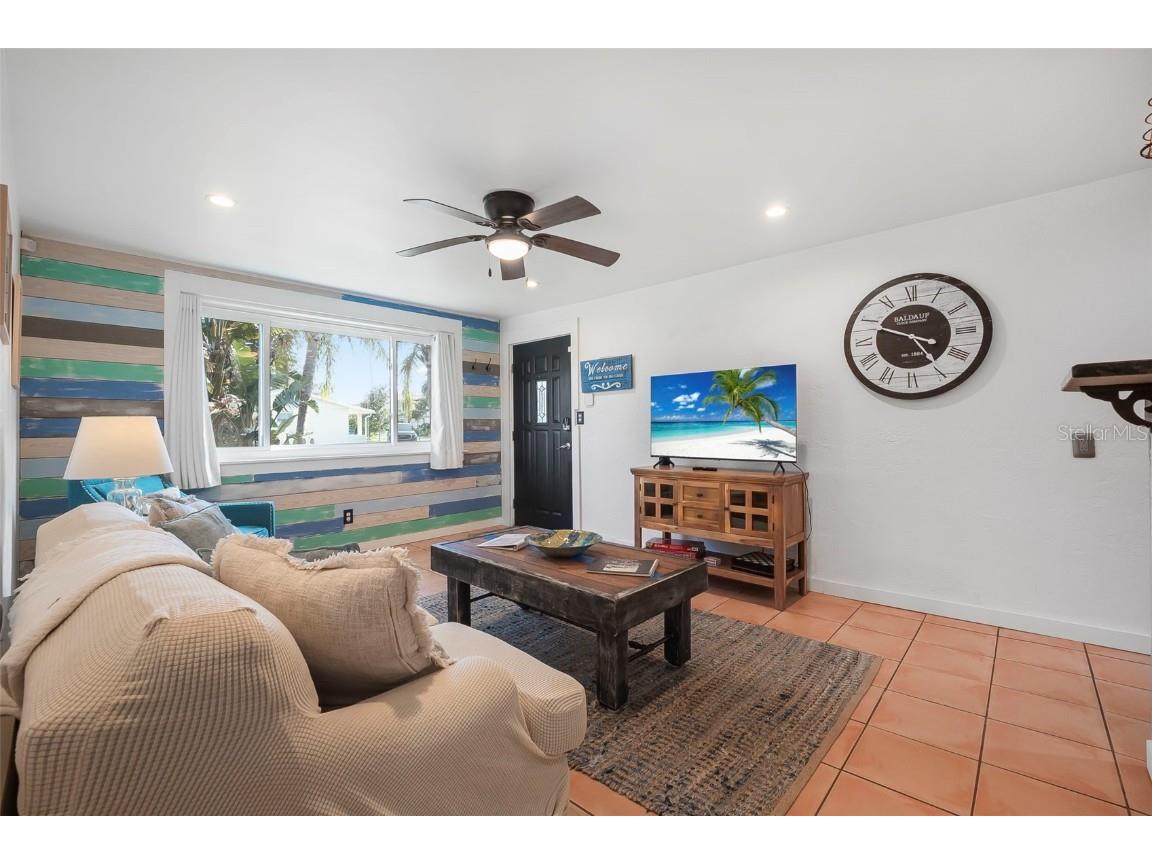 82 Margaret Road Ormond Beach FL 32176 V4942016 image7