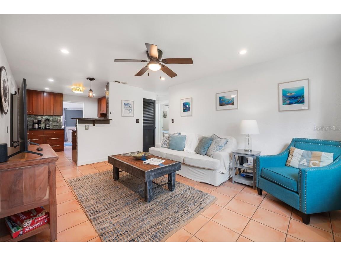 82 Margaret Road Ormond Beach FL 32176 V4942016 image9