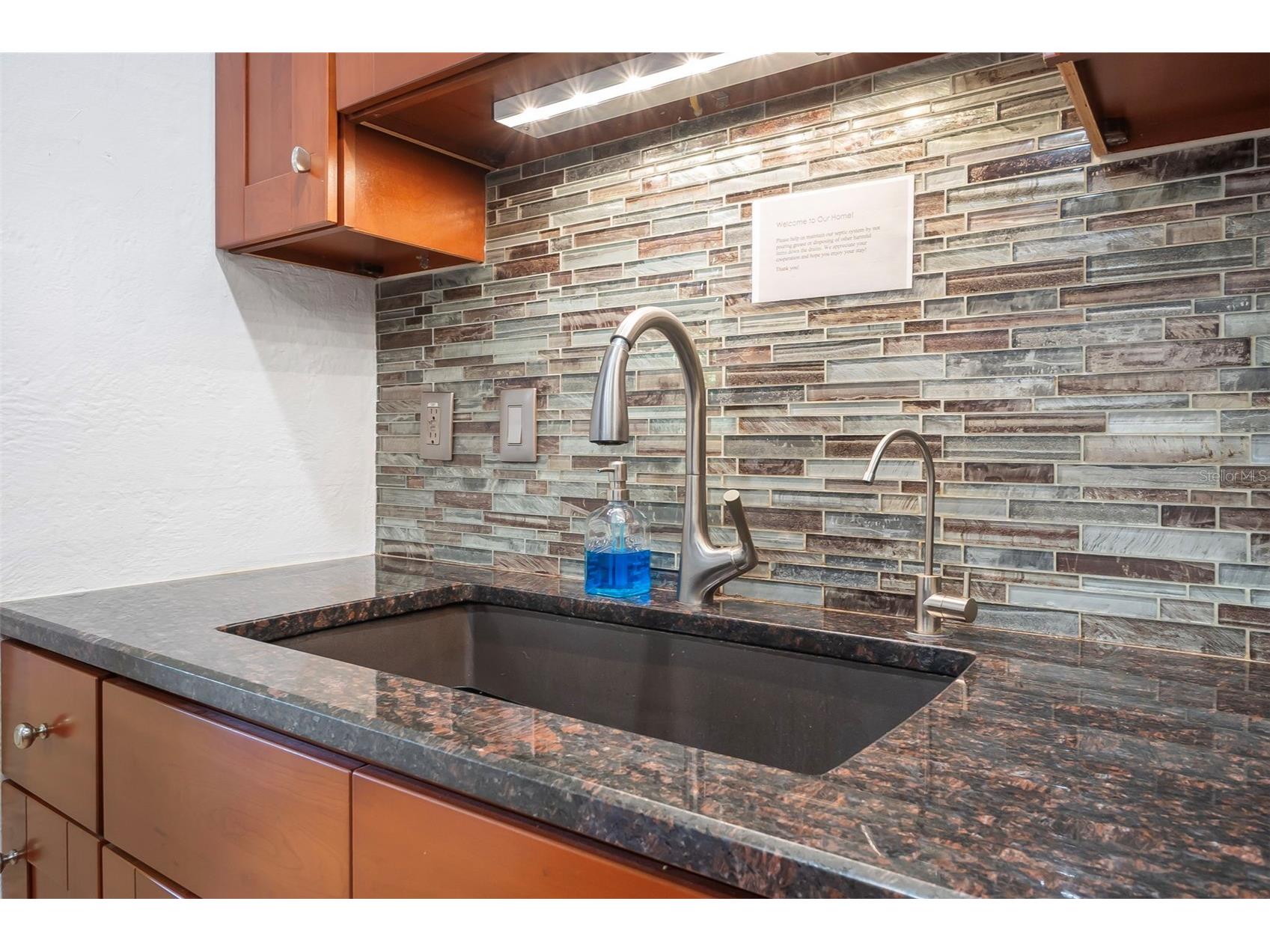 82 Margaret Road Ormond Beach FL 32176 V4947859 image11