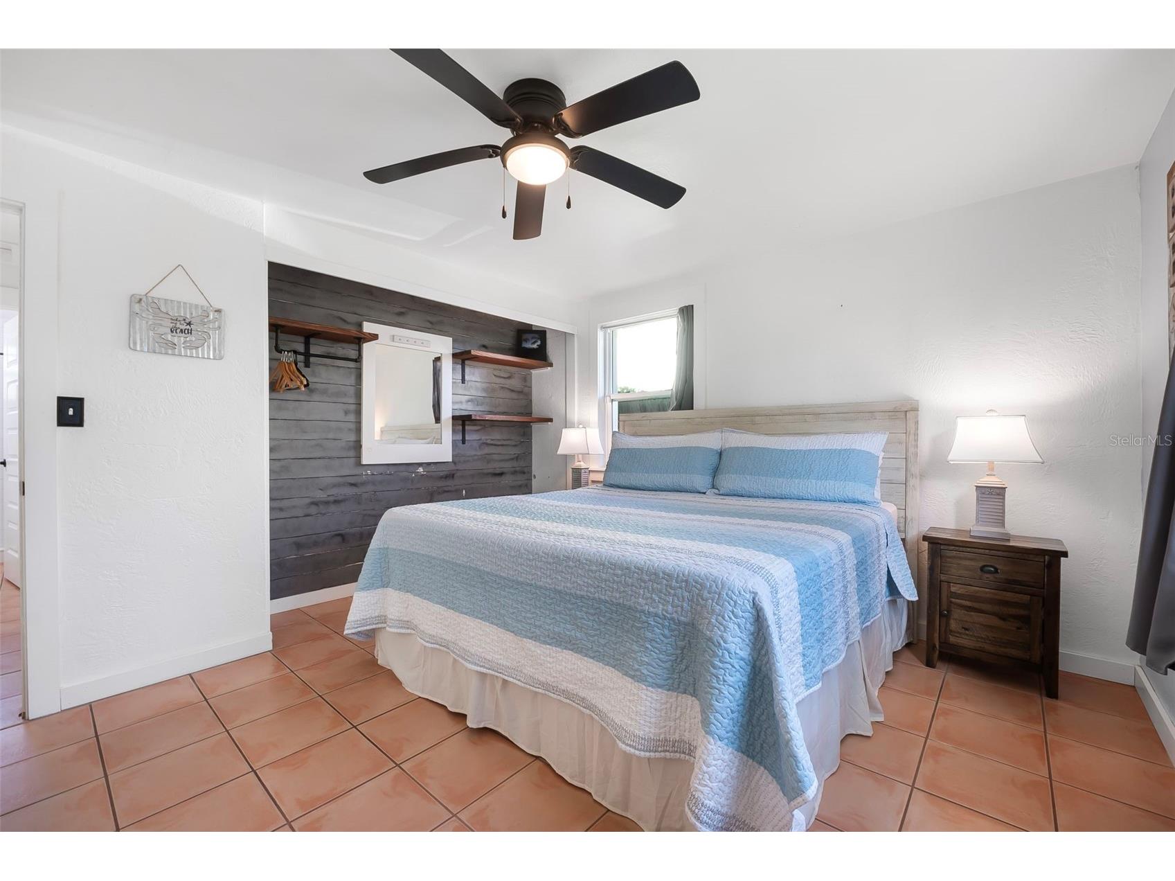 82 Margaret Road Ormond Beach FL 32176 V4947859 image16