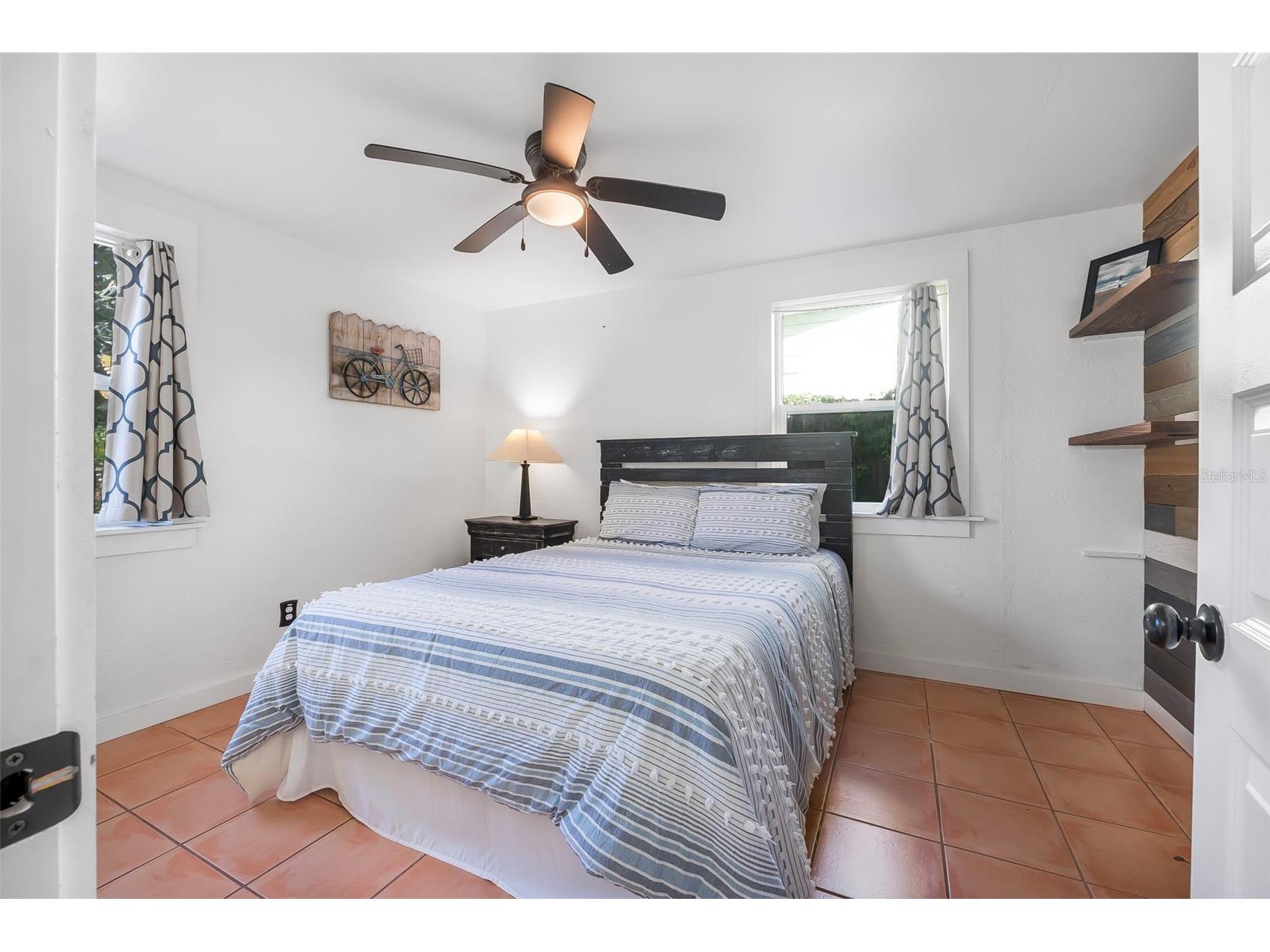 82 Margaret Road Ormond Beach FL 32176 V4947859 image19