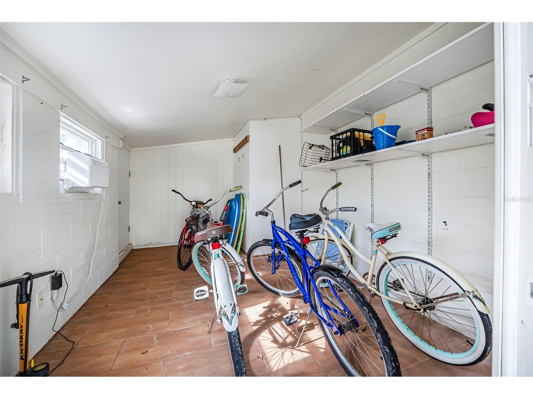 82 Margaret Road Ormond Beach FL 32176 V4947859 image21