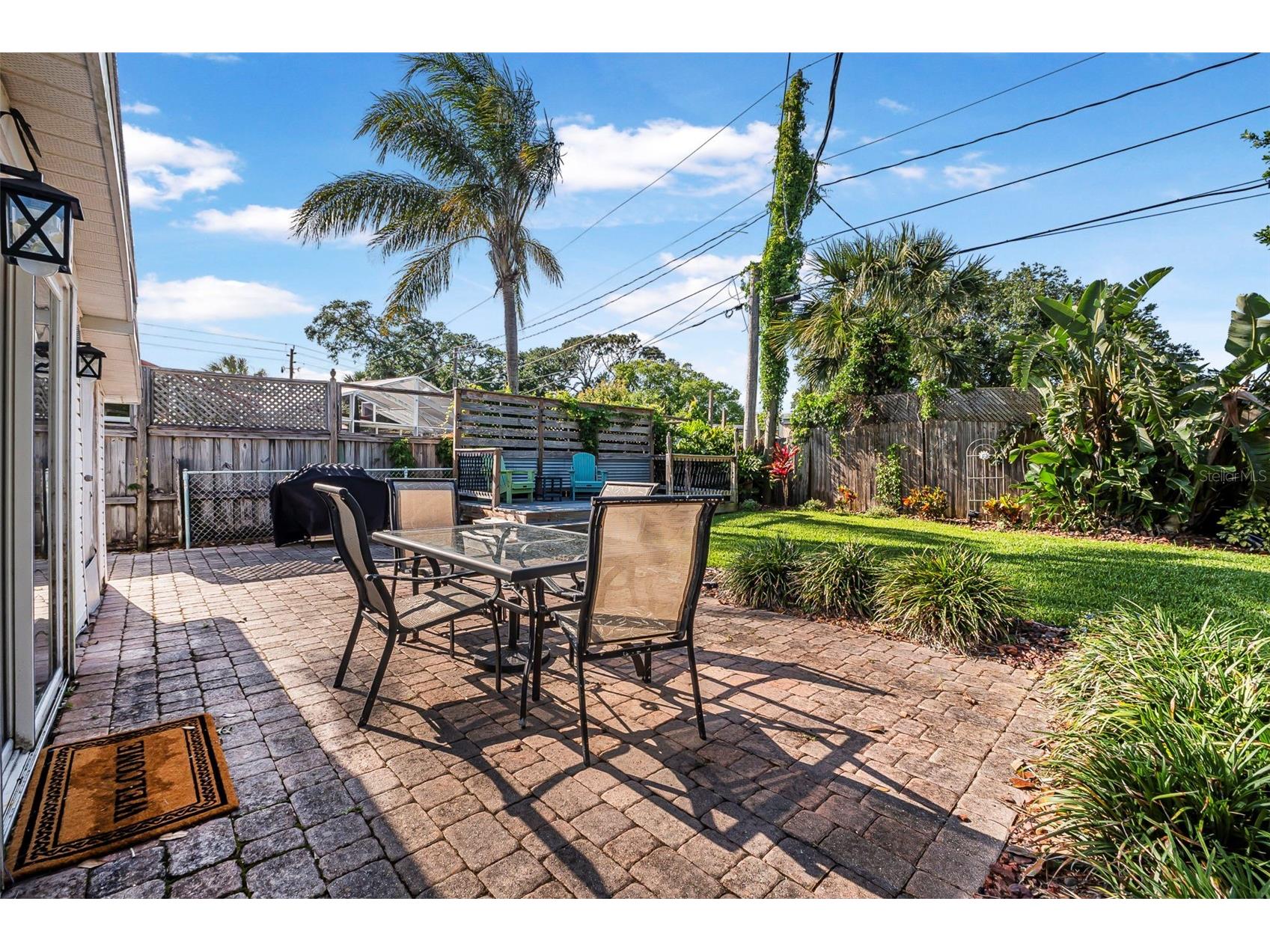 82 Margaret Road Ormond Beach FL 32176 V4947859 image23