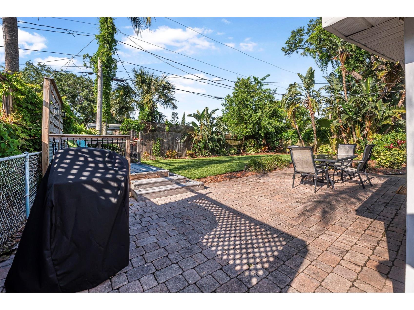 82 Margaret Road Ormond Beach FL 32176 V4947859 image24