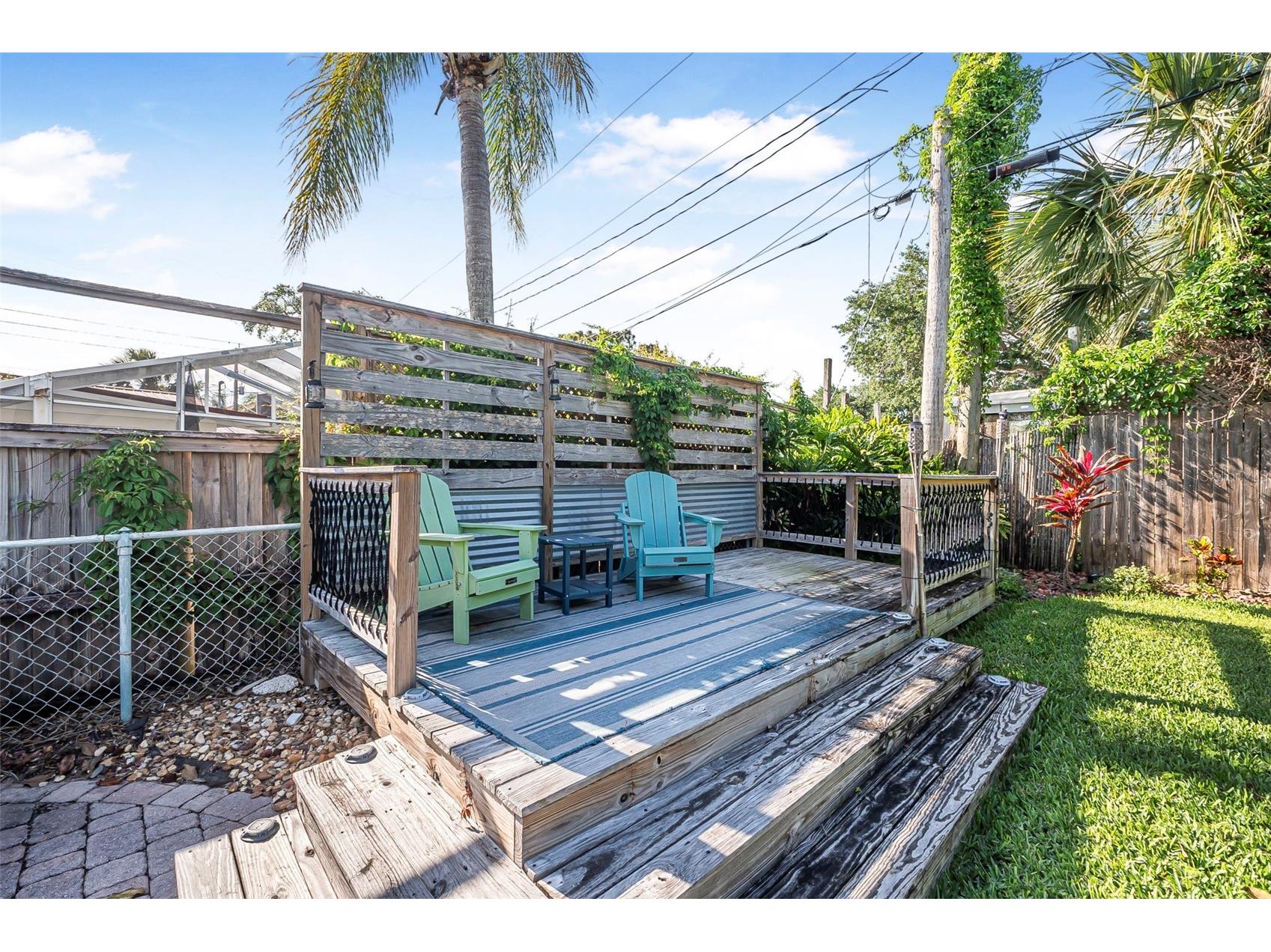 82 Margaret Road Ormond Beach FL 32176 V4947859 image25