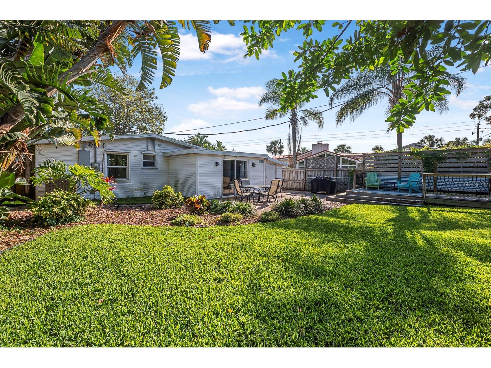 82 Margaret Road Ormond Beach FL 32176 V4947859 image26