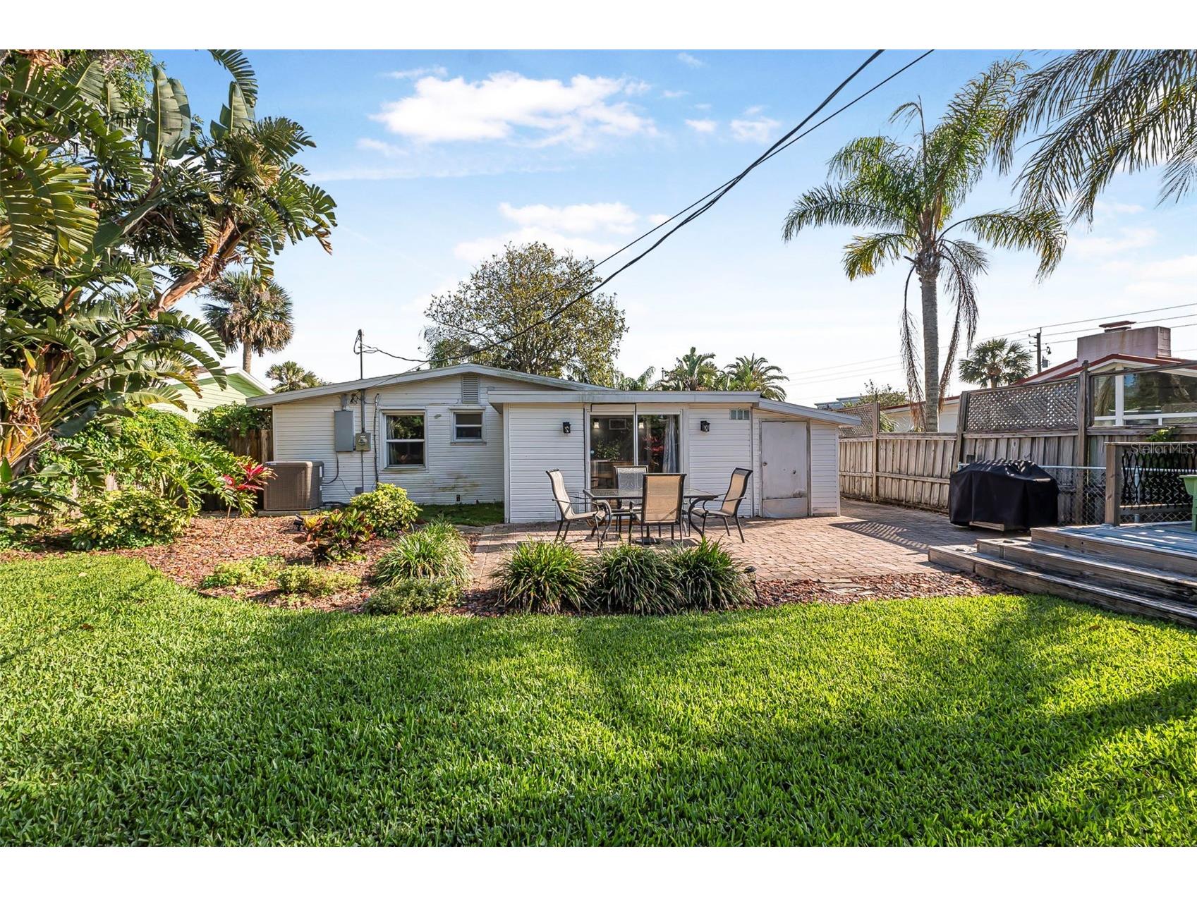 82 Margaret Road Ormond Beach FL 32176 V4947859 image27