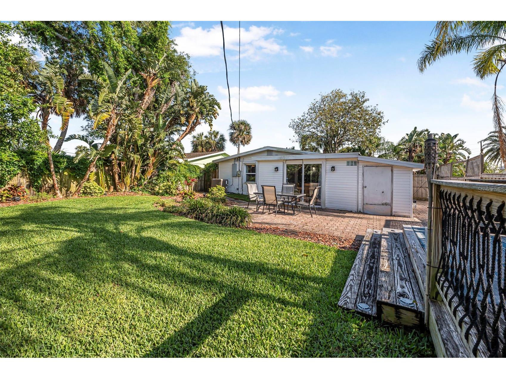 82 Margaret Road Ormond Beach FL 32176 V4947859 image28