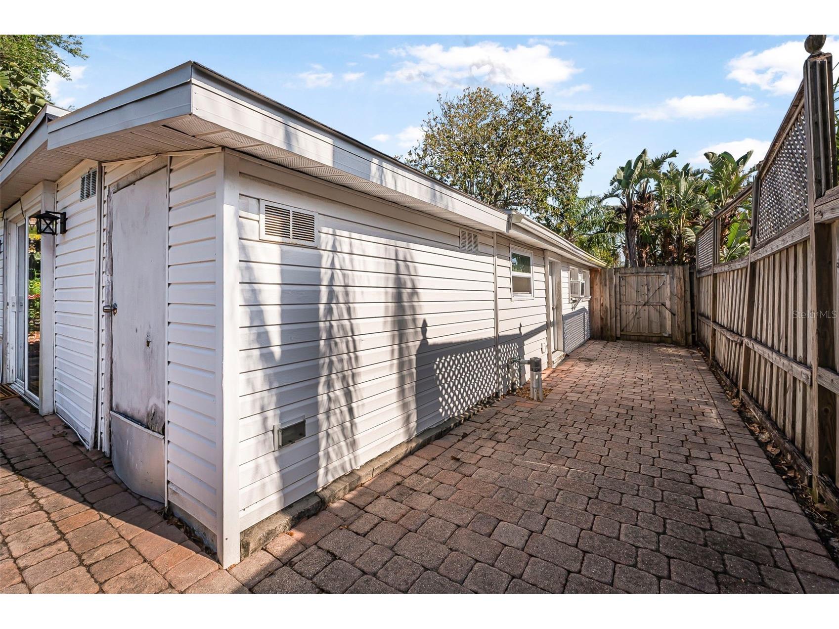 82 Margaret Road Ormond Beach FL 32176 V4947859 image29