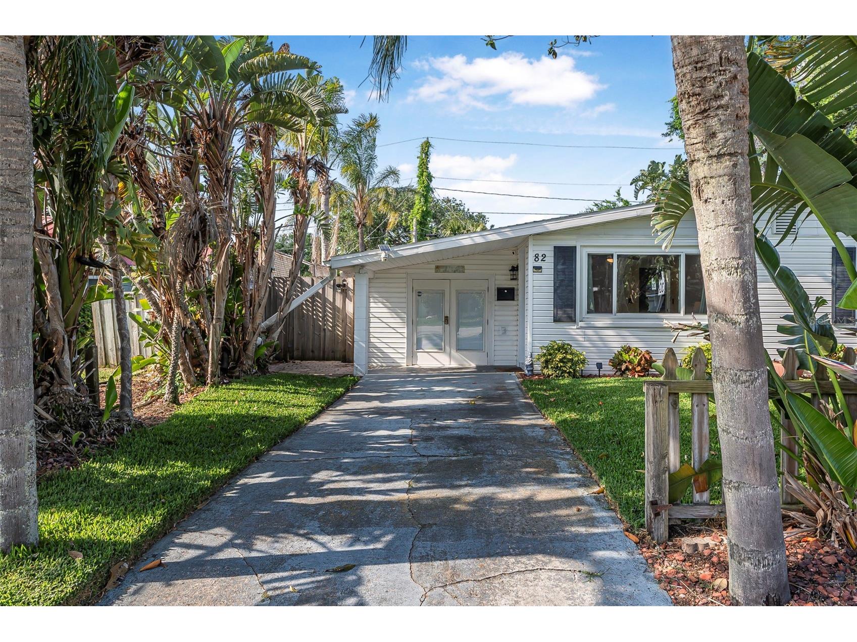 82 Margaret Road Ormond Beach FL 32176 V4947859 image3