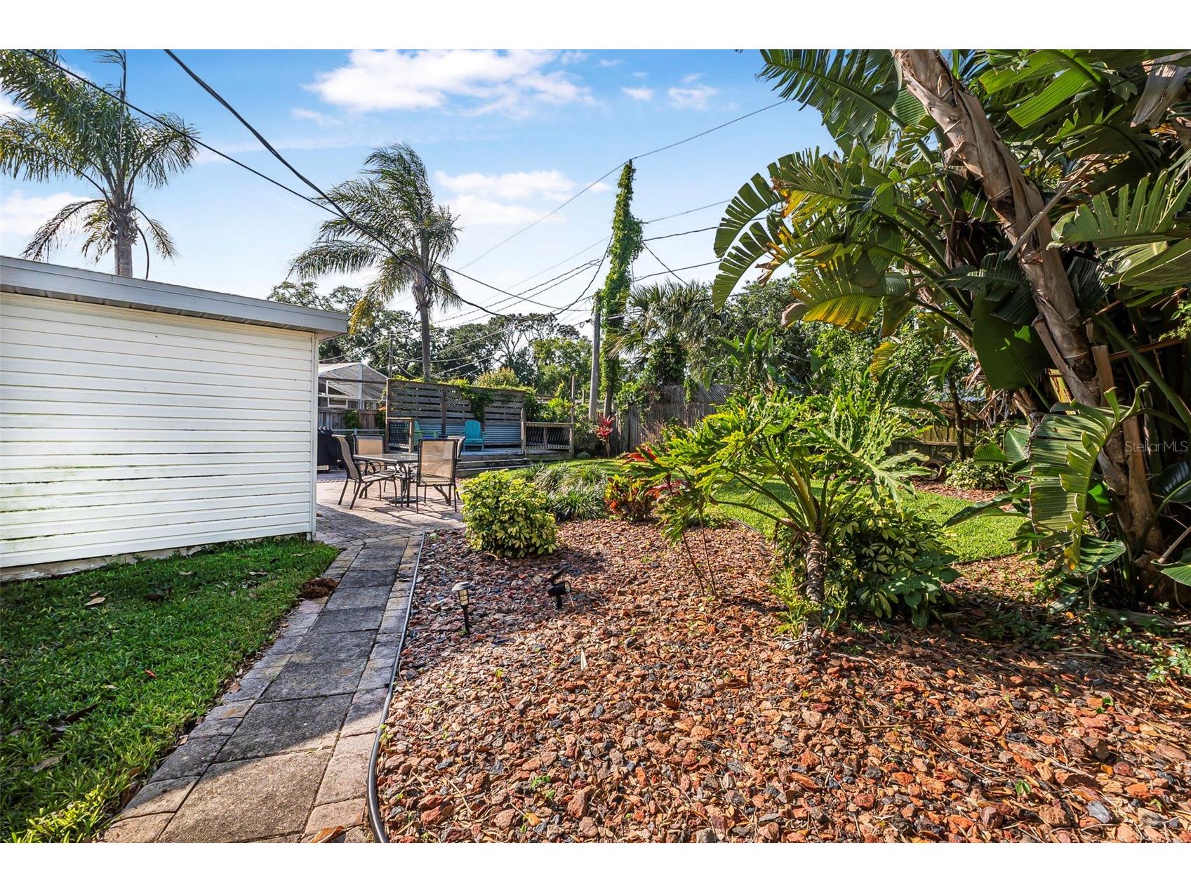 82 Margaret Road Ormond Beach FL 32176 V4947859 image30