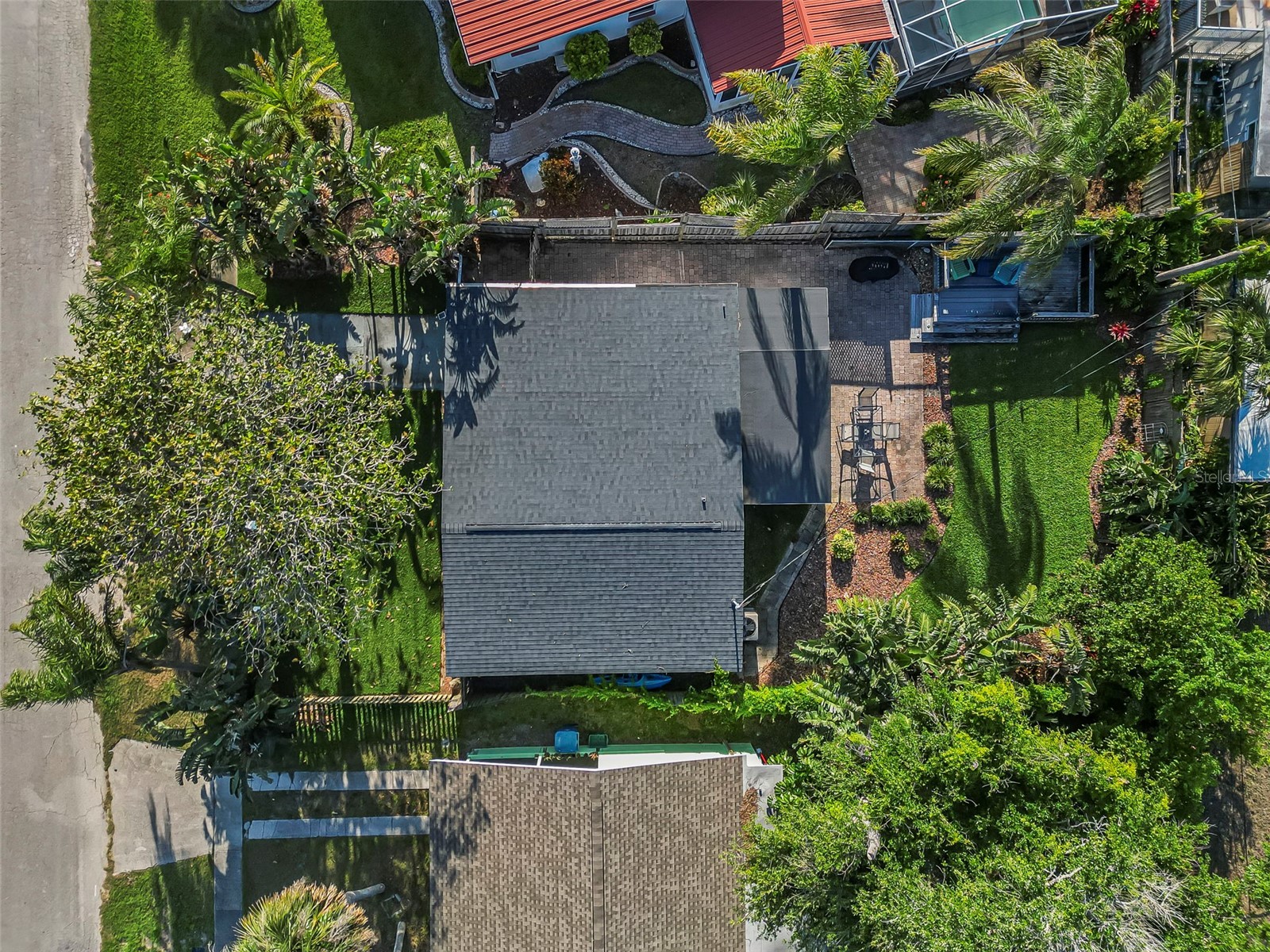 82 Margaret Road Ormond Beach FL 32176 V4947859 image31