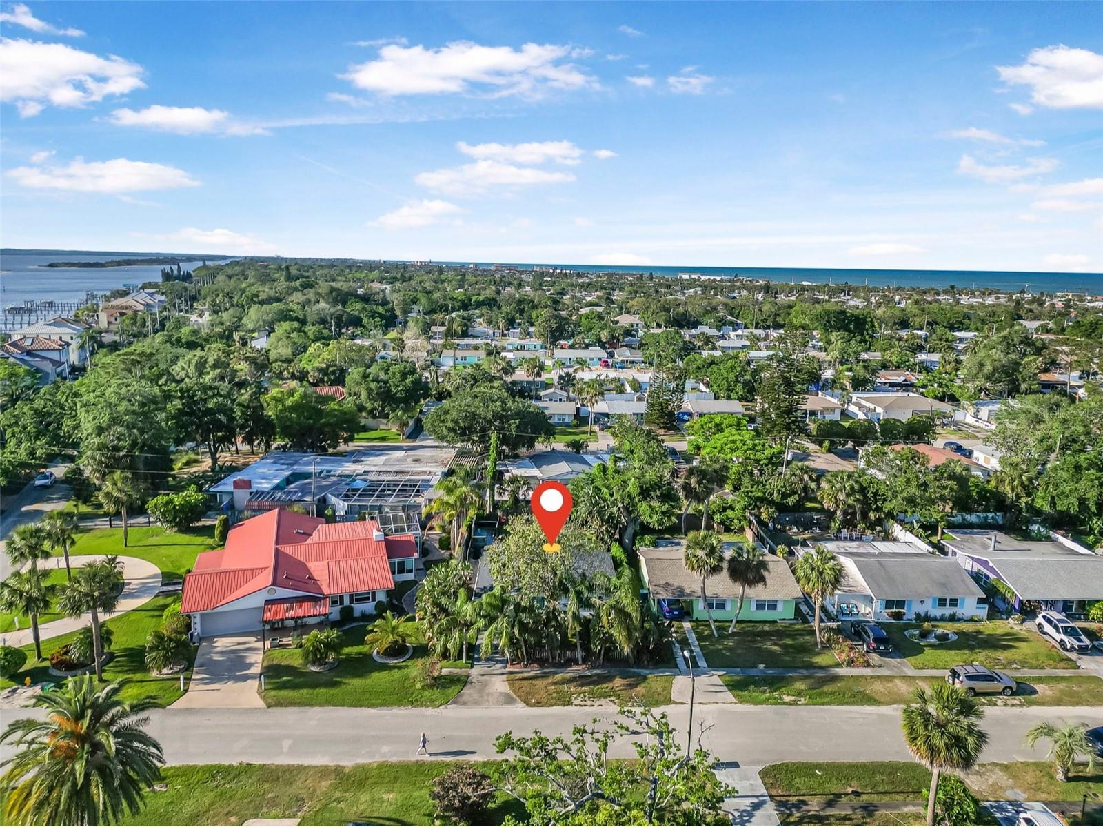 82 Margaret Road Ormond Beach FL 32176 V4947859 image32