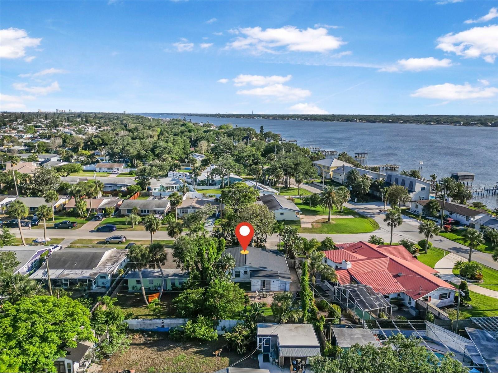 82 Margaret Road Ormond Beach FL 32176 V4947859 image33